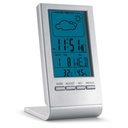 Stazione meteorologica
