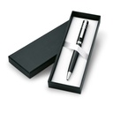 Penna a sfera in conf. regalo