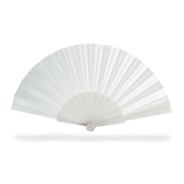 Ventaglio in ABS