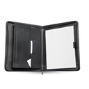 Porta blocnotes A4