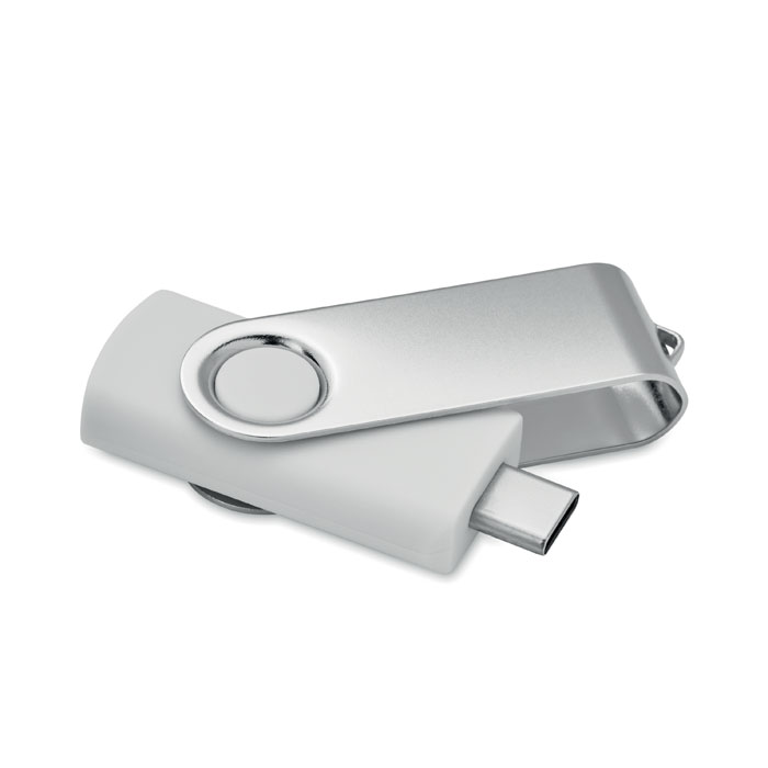 USB 3.0 tipo C da 16 GB           MO1403