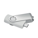 USB 3.0 tipo C da 16 GB           MO1403