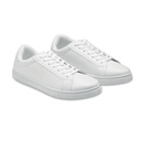 Scarpe da ginnastica in PU 44