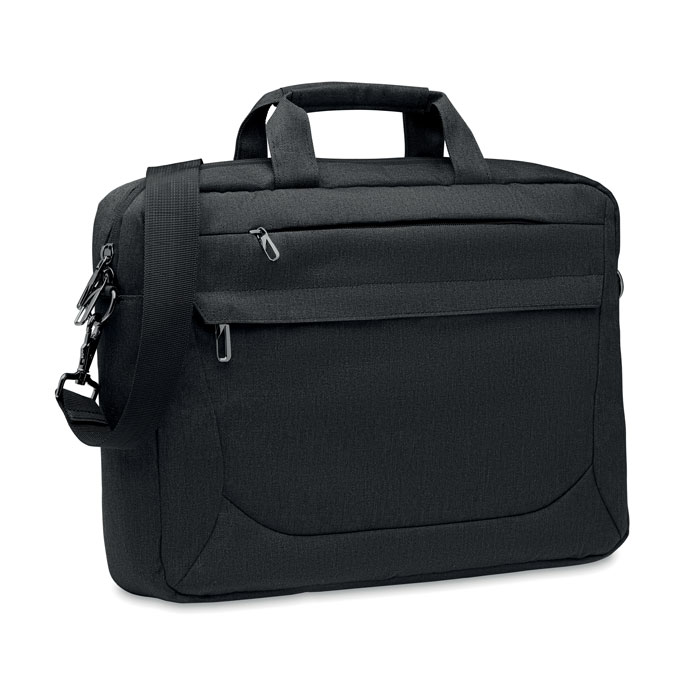 Zaino per laptop 600 RPET