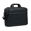 Zaino per laptop 600 RPET