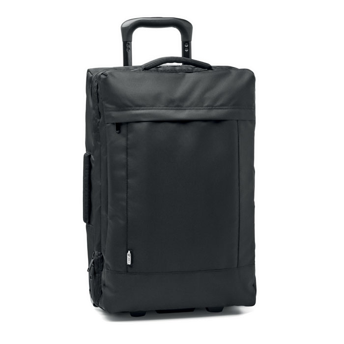 Trolley in RPET 600D