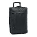 Trolley in RPET 600D