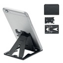 Multiutensile e stand telefono