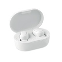 Auricolari TWS in ABS