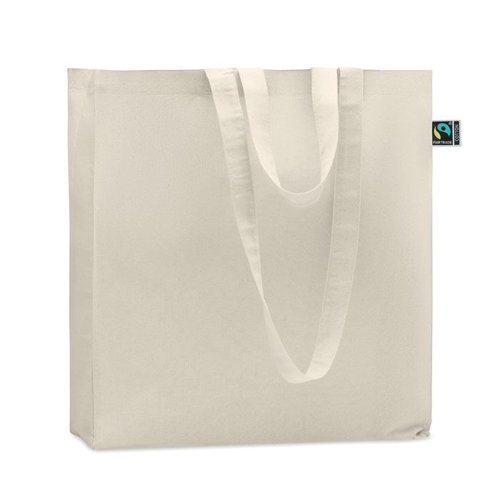 Shopper in cotone 180 gr/m²
