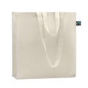Shopper in cotone 180 gr/m²