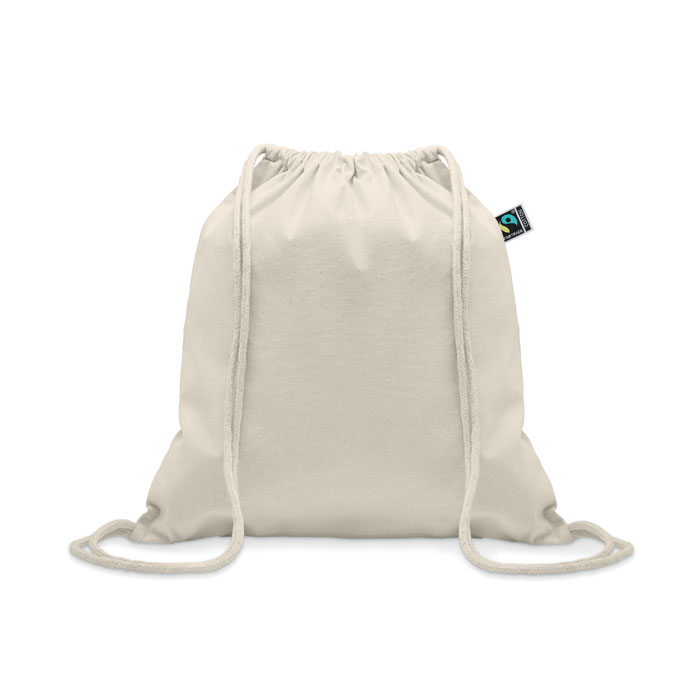 Sacca in cotone 180 gr/m²