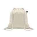 Sacca in cotone 180 gr/m²