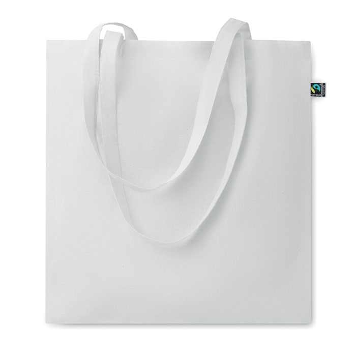 Shopper equosolidale140gr/m²