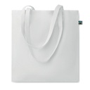 Shopper equosolidale140gr/m²