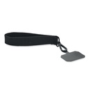 Lanyard da polso per telefono