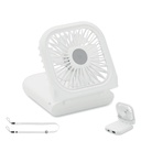 Ventilatore portatile