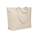 Borsa mare termica in cotone