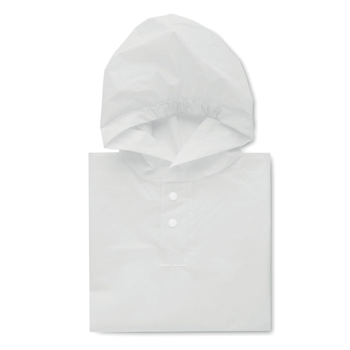 Impermeabile per bambini