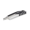 Coltello retrattile