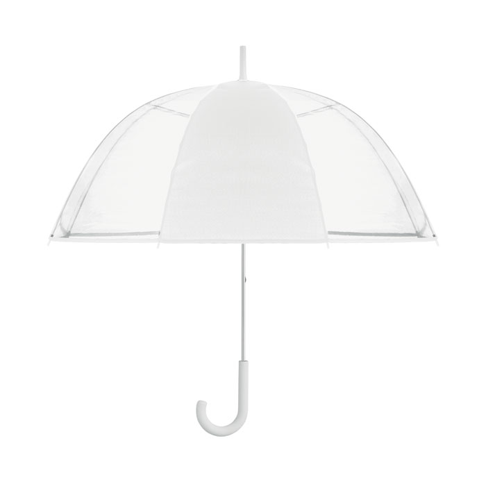 Ombrello manuale da 23"