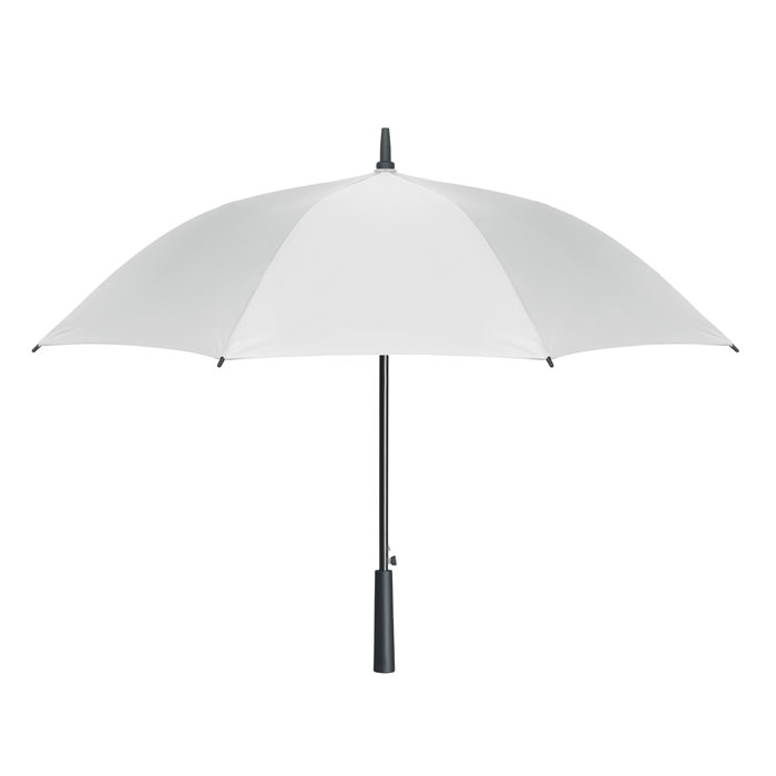 Ombrello antivento da 23"