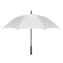 Ombrello antivento da 23"