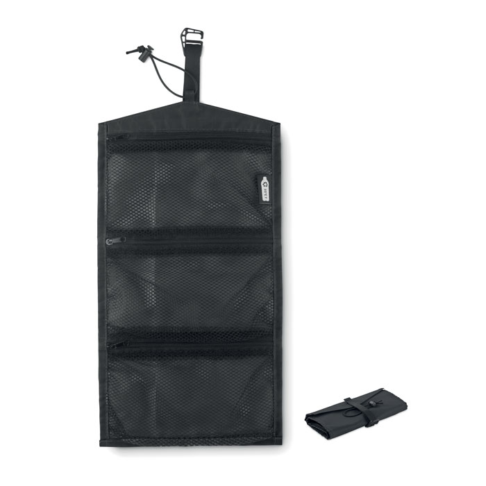 Organizzatore cavi 210RPET