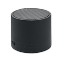 Speaker wireless in PU riciclat