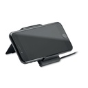 Caricabatterie wireless 15W