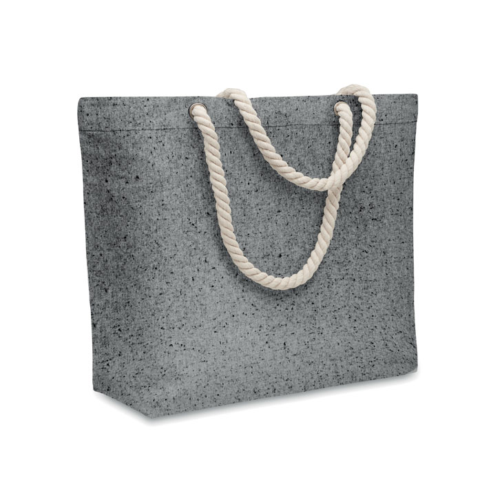 Borsa da spiaggia con manico in