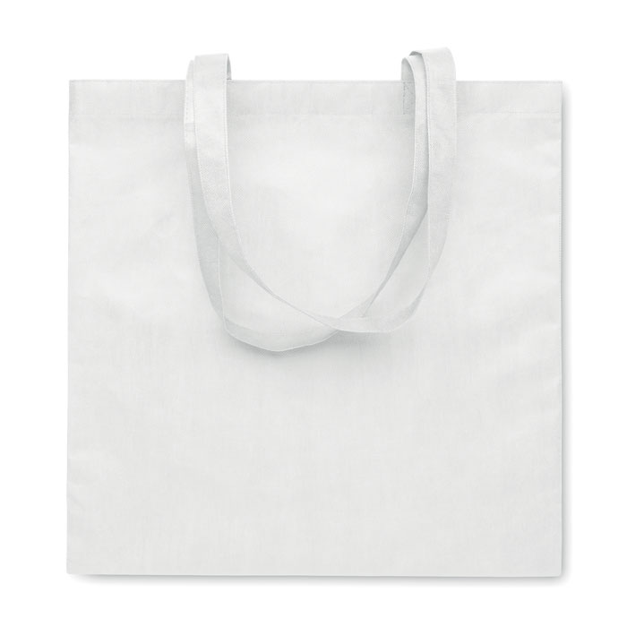 Shopper in TNT RPET