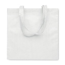 Shopper in TNT RPET