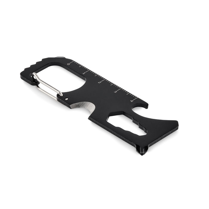 Scheda tascabile multi-strument