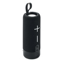 Speaker 2x5