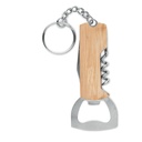 Attrezzo tascabile 3 in 1 in ba