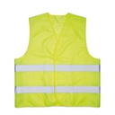 Gilet di sicurezza