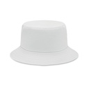Cappello pescatore in cotone