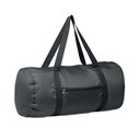 Borsone 190T RPET 20L