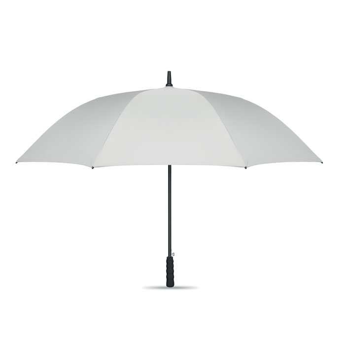 Ombrello antivento da 27"      MO2286-06