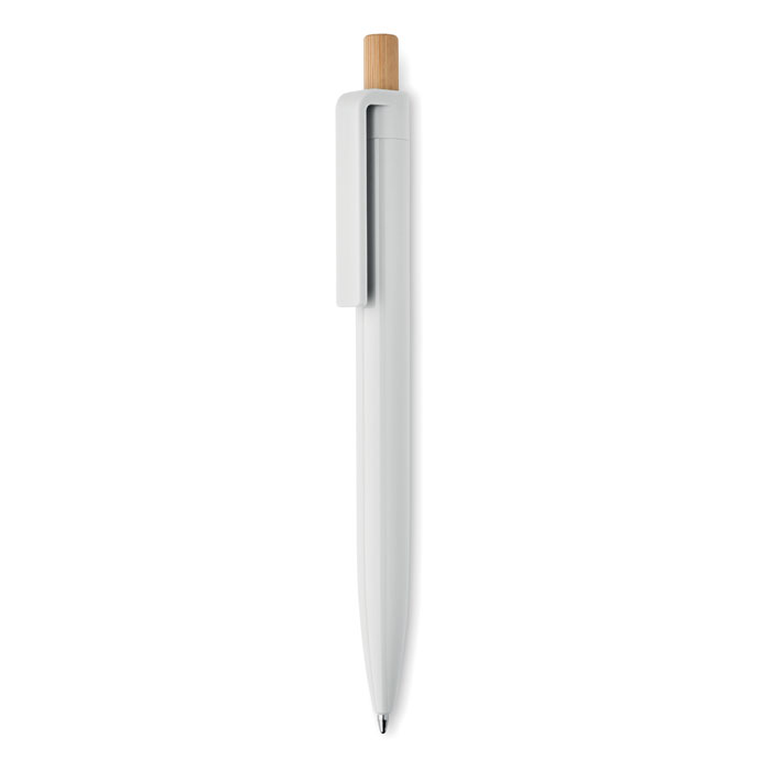 Penna a sfera in ABS riciclato