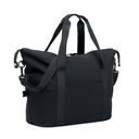 Borsa da weekend