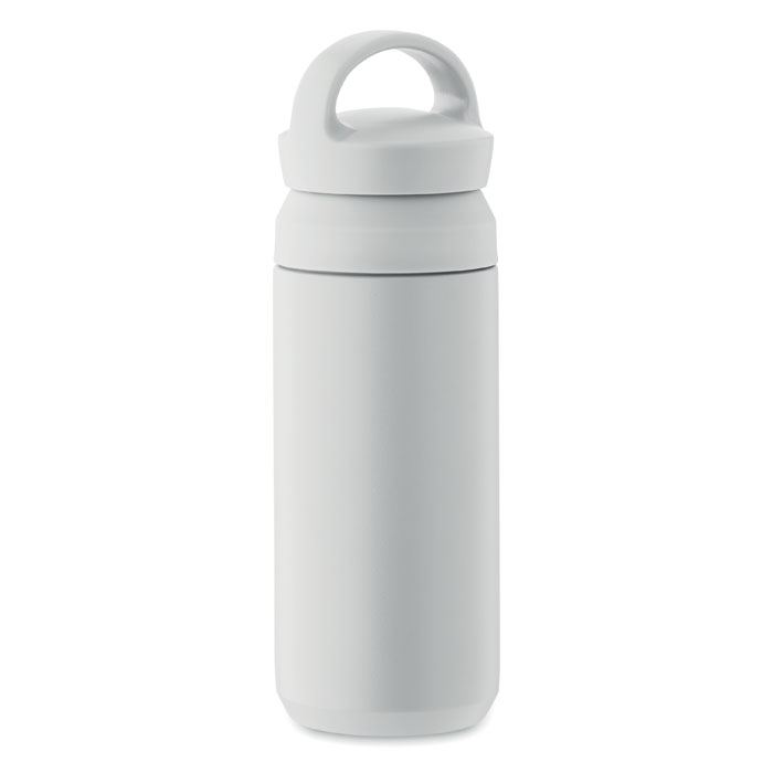 Bottiglia doppio strato 320 ml