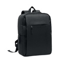 Zaino sottile per laptop 15"