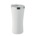 Bicchiere doppio strato 160 ml