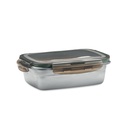 Portapranzo 850 ml
