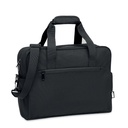 Borsa da viaggio a mano