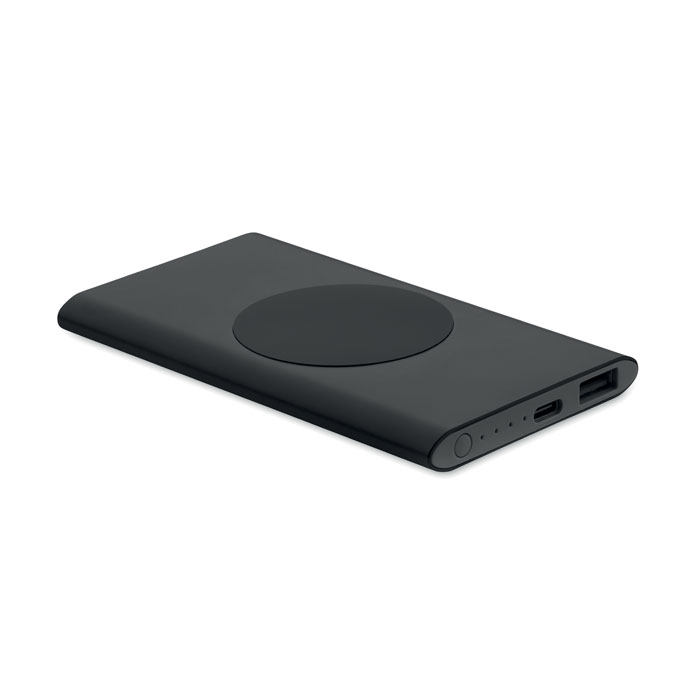 Powerbank 5000mAh 15W