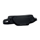 Marsupio in nylon 420D