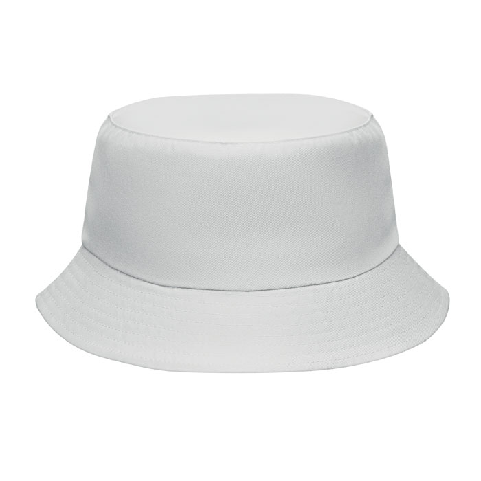 Cappello da pescatore in poliester